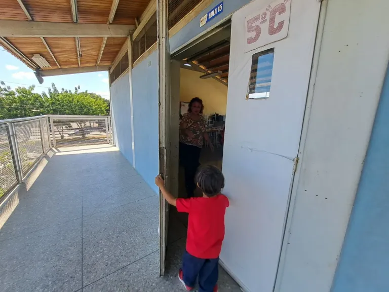 zxuuhgGdG8WUQ0g5_20250117_113049_copy_1600x1200.webp