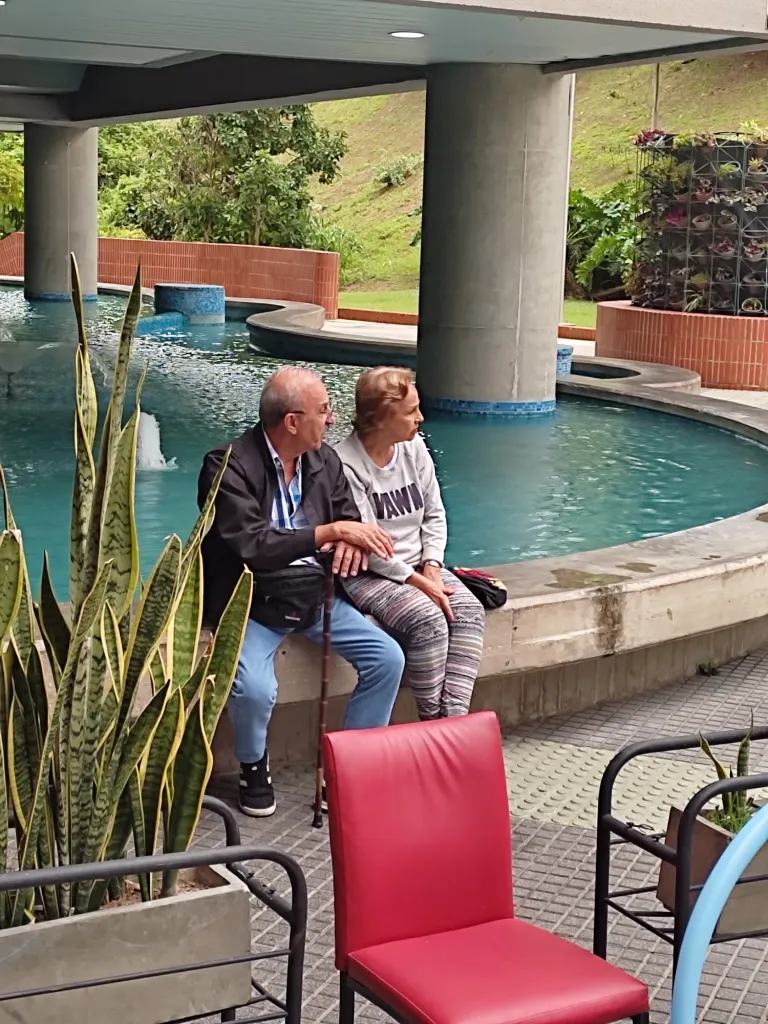 2aSJahl5DdYFk3OD_1000710194.webp