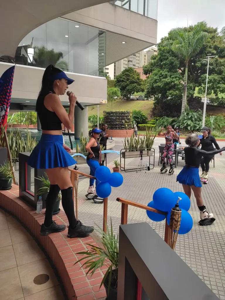 P2QIGeFUgvSChH1q_1000710186.webp