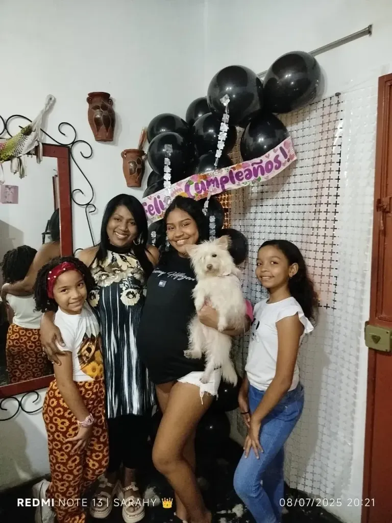 PqfFpjjokk9wCqoF_1000770317.webp