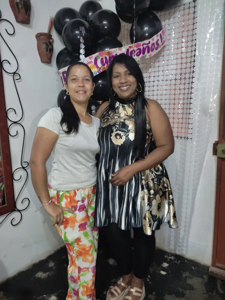 gAIt8rX2UdWWPvW5_1000770053.webp