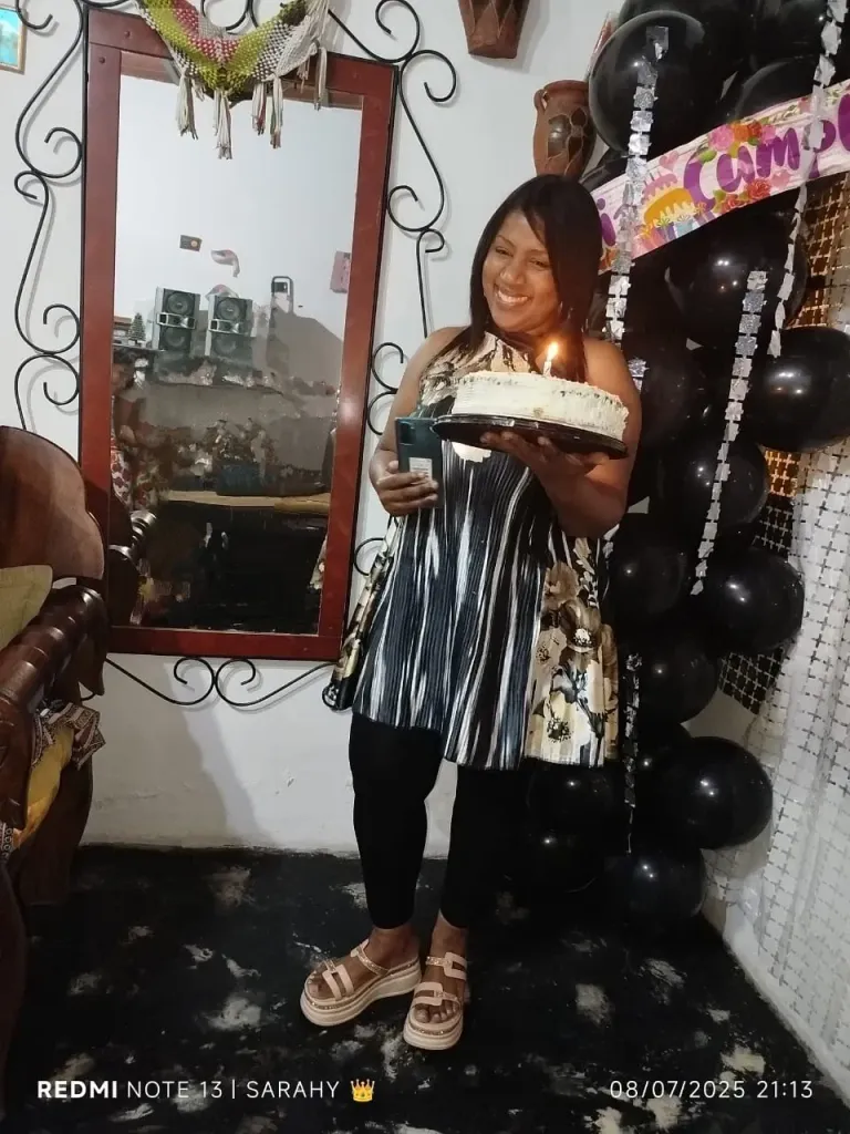 hA6egsaQrAXycr5f_1000770442.webp