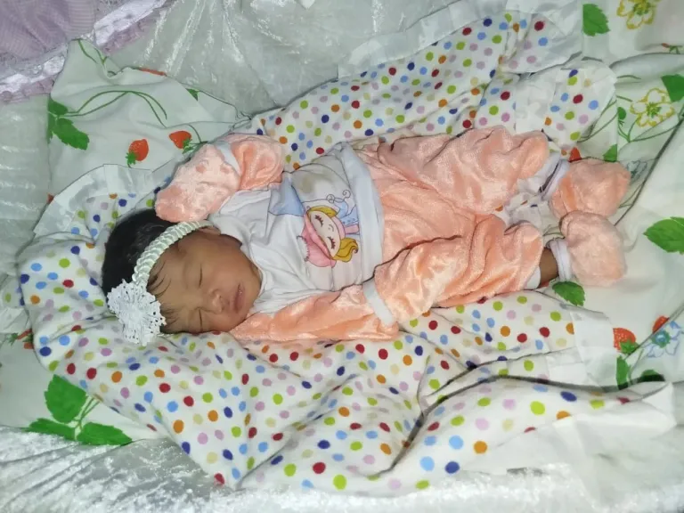 kGZNoNAihKnCdM0I_1000834048.webp