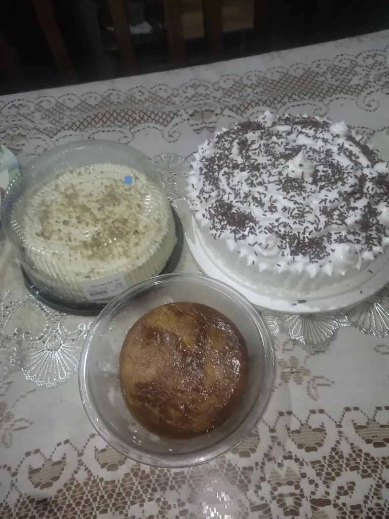 mNthRHCRcYbaQb4e_1000770029.webp