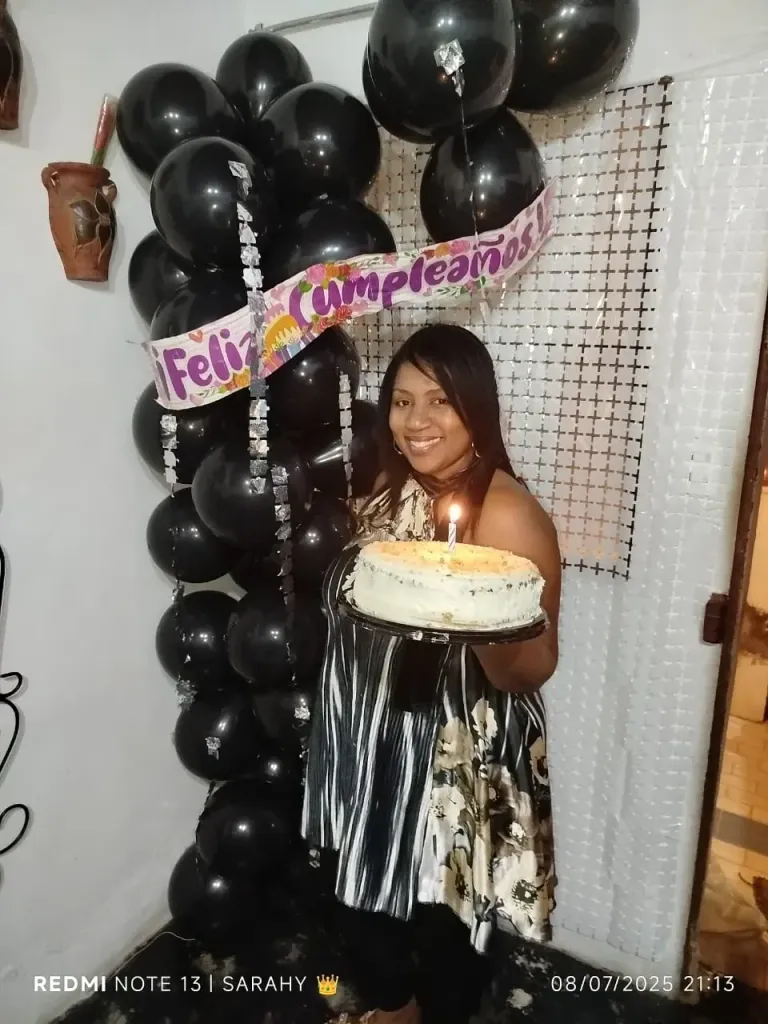 owJw9wt8fM5iJRvq_1000770272.webp
