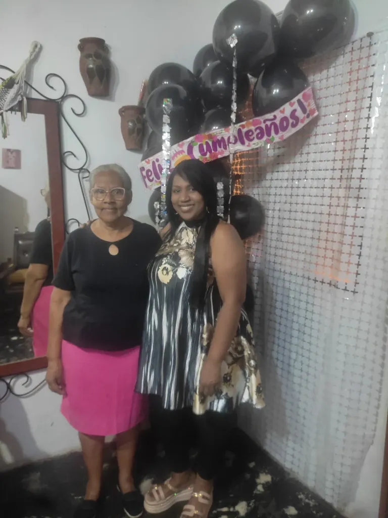 siYphUSAie23Jc3Y_1000770047.webp
