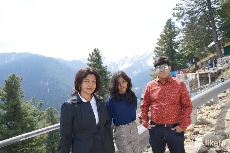 clgwhtqjx02jh22szetcub705_DSC00356.webp