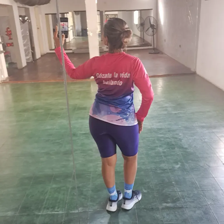 FgnHkLQLAsYqjoD5_20250717_091623.webp