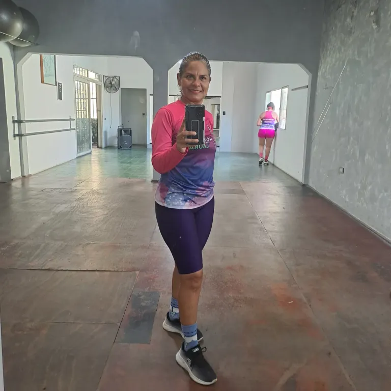 rkrQwJROdNHyVNJK_20250717_091238.webp
