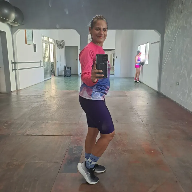 vkW2JKl3ytr8X9NY_20250717_091245.webp