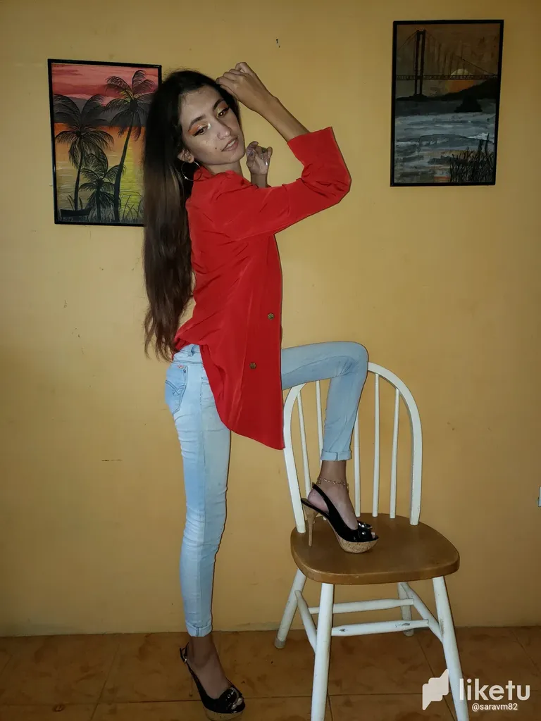 clg0cj3sz00j892szcq6n7056_20230401_182615.webp