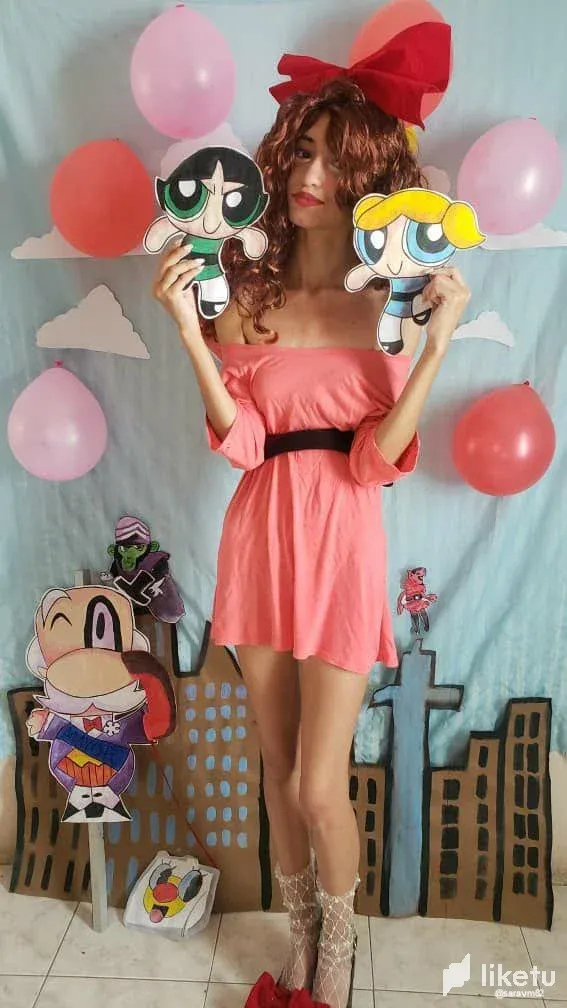 clhm40l8000fdb3szcflw01tn_3.webp