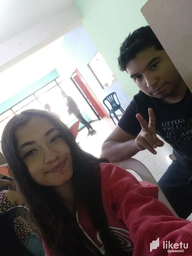 clokwzf0b008z9ksz6lxvchx4_jkhjk6.webp