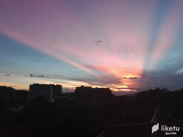 clnxr3gkt06st4wsz8gl9axeu_WhatsApp_Image_2023-10-19_at_5.16.09_PM.webp