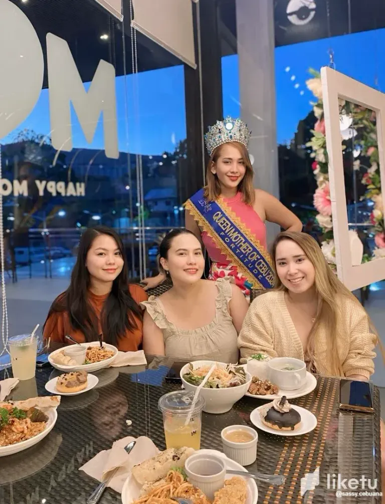 6JHiJft6Jjf9HvX3_448604324_1927184767743781_109372539697211320_n_1.webp
