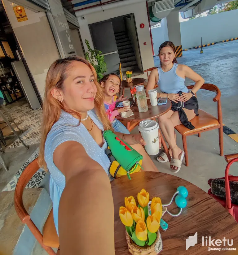 cliymyeh800lr0iszd9vy1gei_IMG_20230616_173842.webp