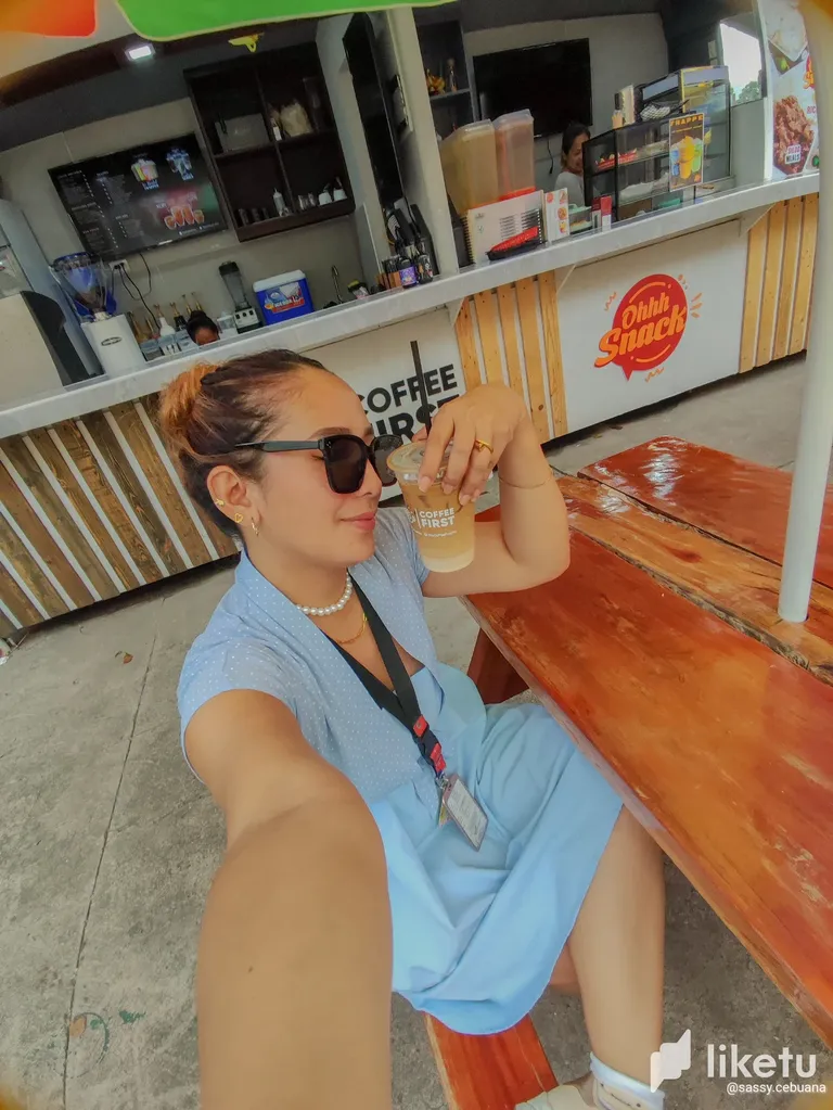 cliymyxeh00lu0isze78b2h58_IMG_20230616_155024.webp
