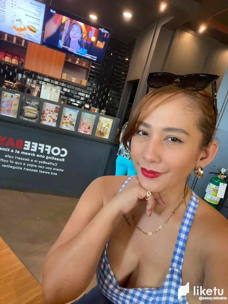 jPhrZ4Iepyu64aVN_441930544_434064566188192_6070892210879239884_n.webp