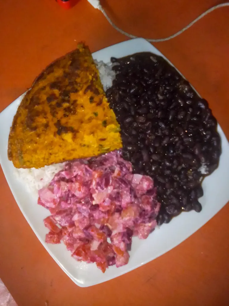 10VpjPCJtP0MTzFD_IMG_20241211_115832.webp