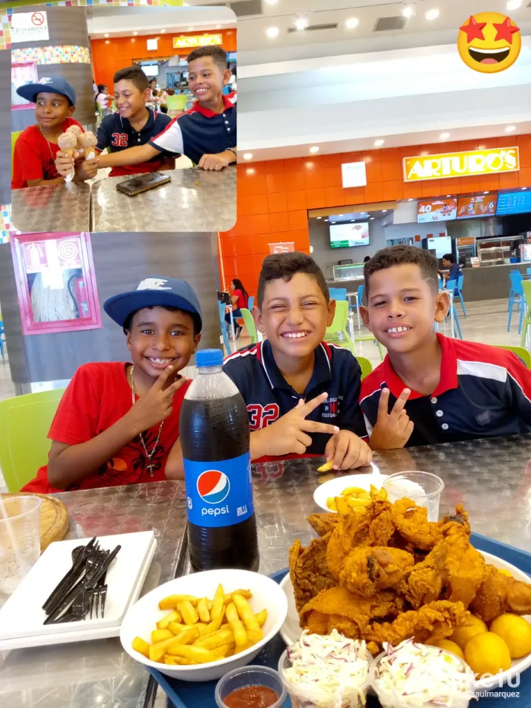 clm26uuiv00np3gszaipx2t5q_Picsart_23-09-02_08-20-43-833.webp