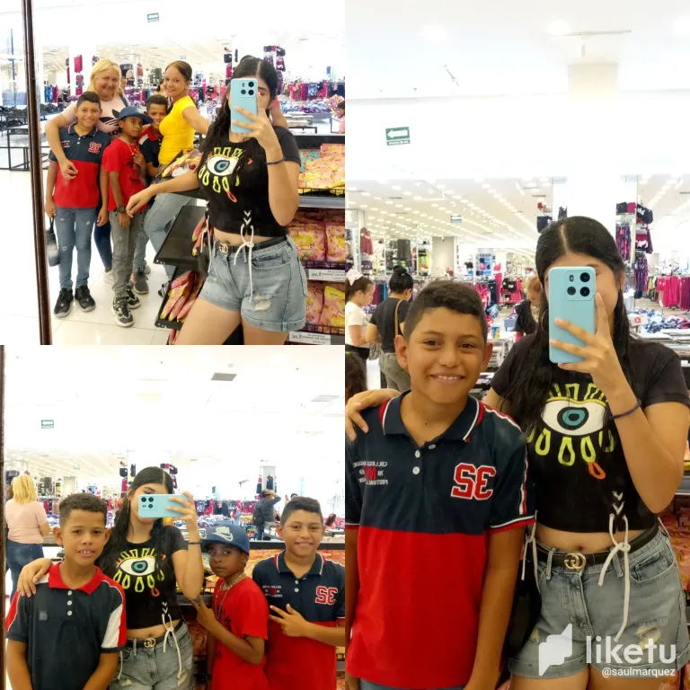 clm26vyo900p23tsz4tad0mnm_Picsart_23-09-02_08-16-43-844.webp