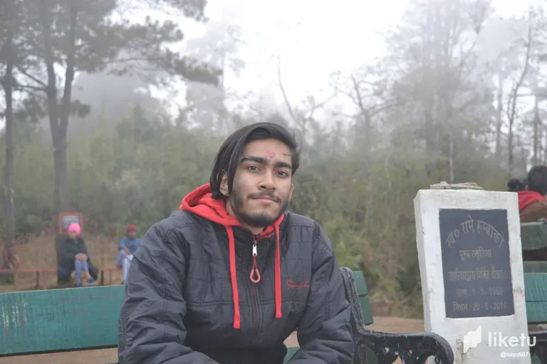 clbpk1c3p04ln2roqbnlc6pri_DSC_1326.webp