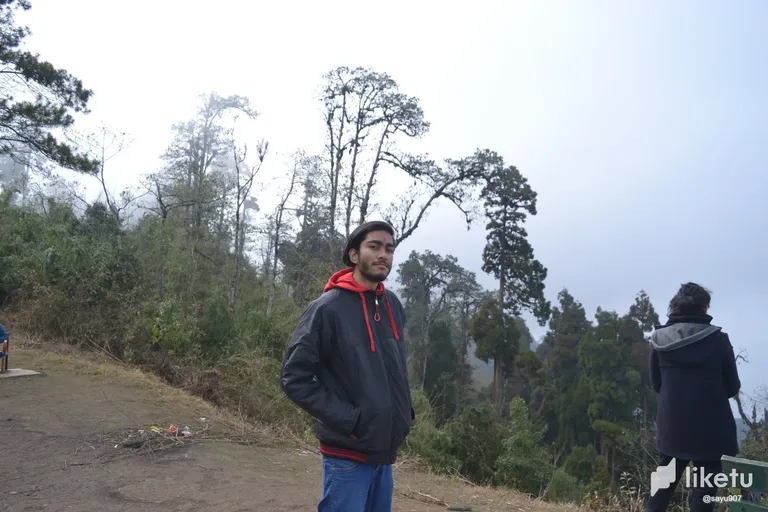 clbpk1xv204im1ooqcorjfwn7_DSC_1324.webp
