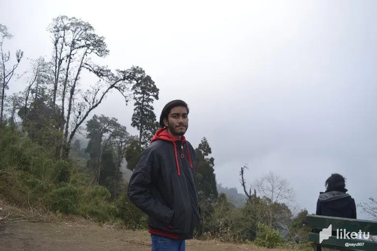 clbpk21ex04lq2roq4rp8hu1c_DSC_1325.webp