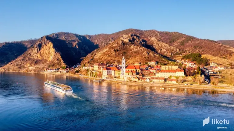 clb8bn58701h42roqbupdfajf_DJI_0911.webp