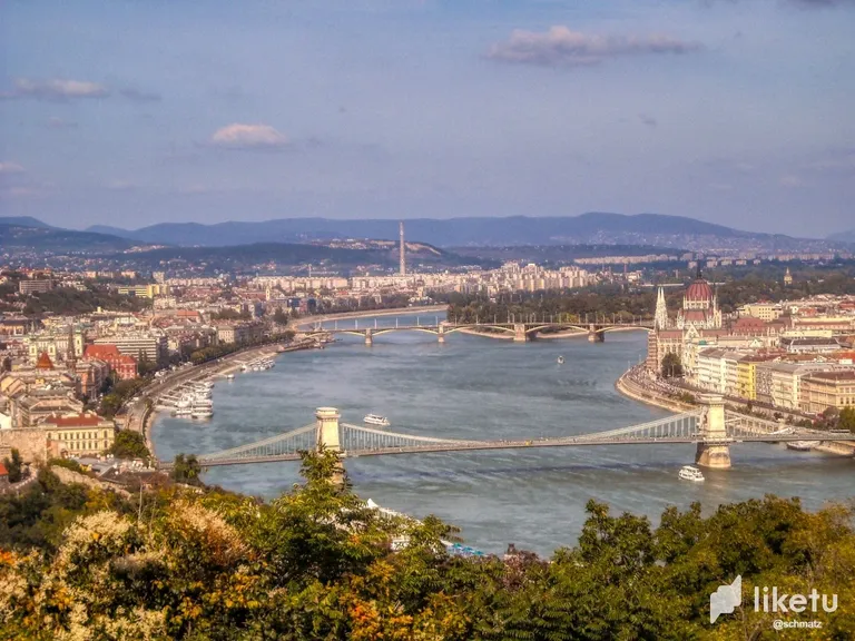 clb9lbb5u01qf0joqfndnbu6d_budapest2_DxOVP.webp