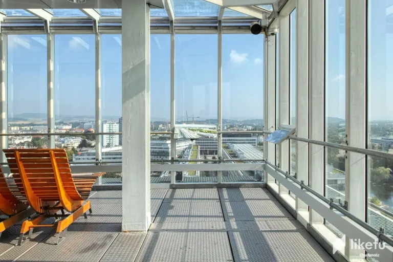 clbgmi7tx02xh14oq8x7o85ob_klangturm_003.webp