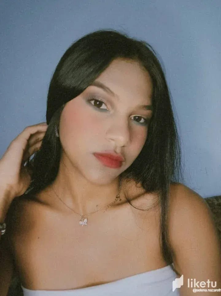 cln2nqoni041w6uszcdpc6k7c_3963f3ff-36f5-45de-bc30-821309ce1836.webp