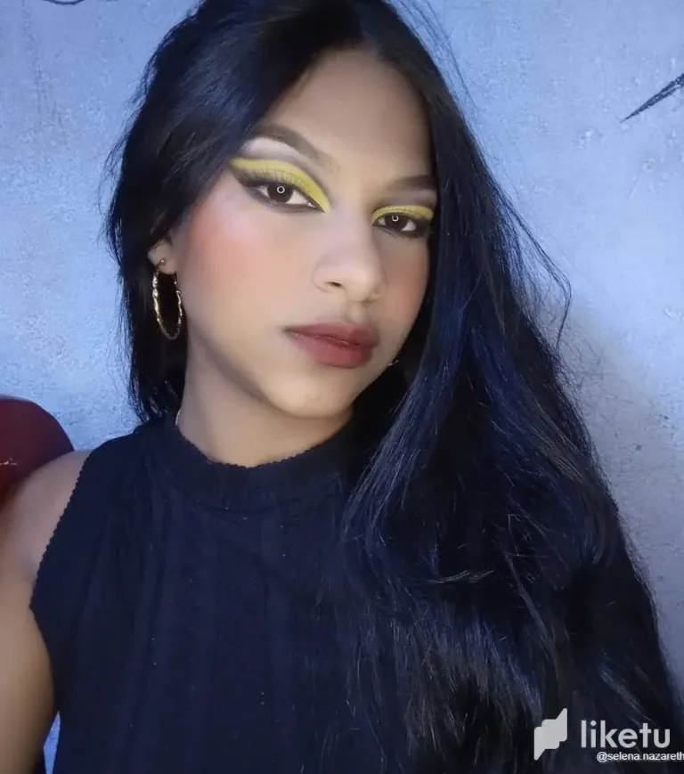 clp4henao002vr8szf1u846mq_59e8501d-4183-44fe-986c-9bcf6dda5109.webp
