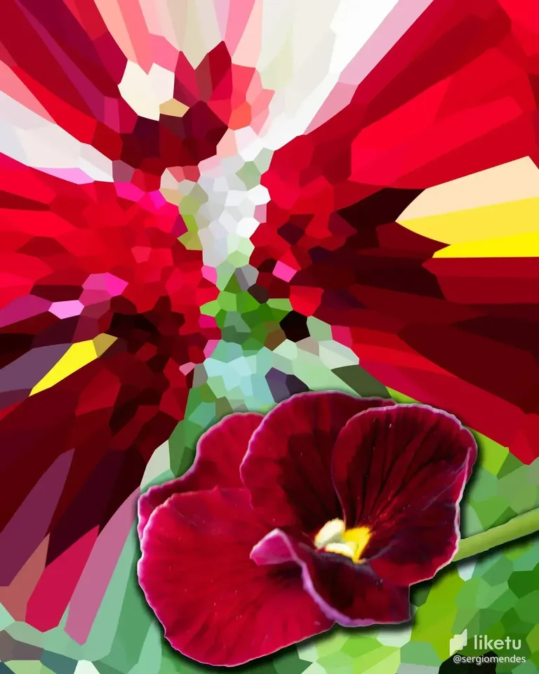 cl83a6fok01zj1lm71yy2e0kc_Weird_flower_4_edit_1.webp