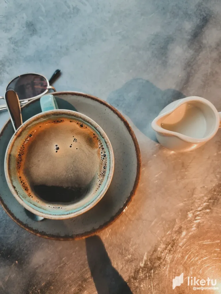 clbqwtcwy04r21ooqce2f5hzb_20221216_143316_polarr.webp