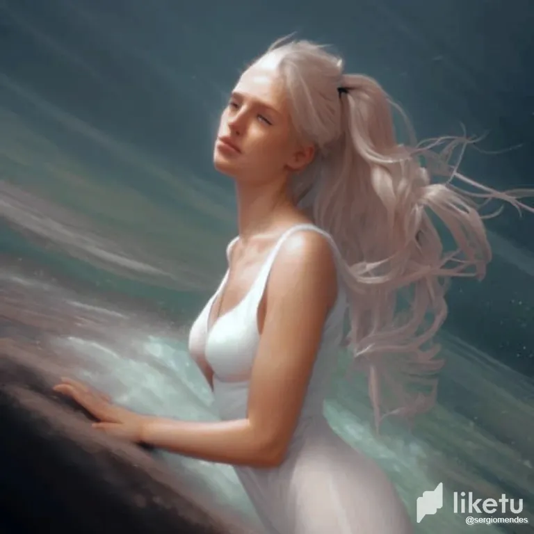 clbtsasqt05f61coq4buj2j9x_Serenity_Princess_1.webp