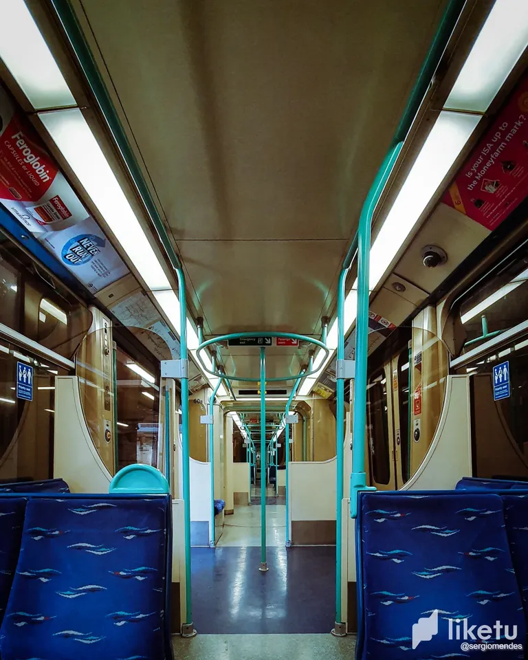 cll2lbpo1005022sze79pb54p_Train_to_nowhere.webp