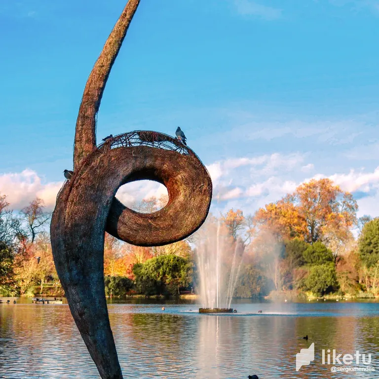 cll2ldkk8004v6jsz28okeh4q_Art_is_Art.webp