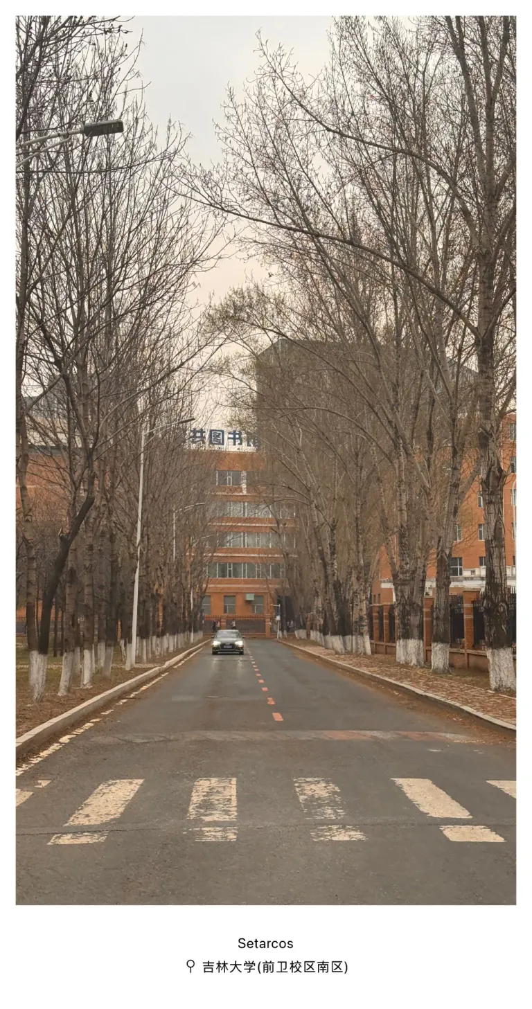 3vaGP7hzVovkuUQu_IMG_5819.png