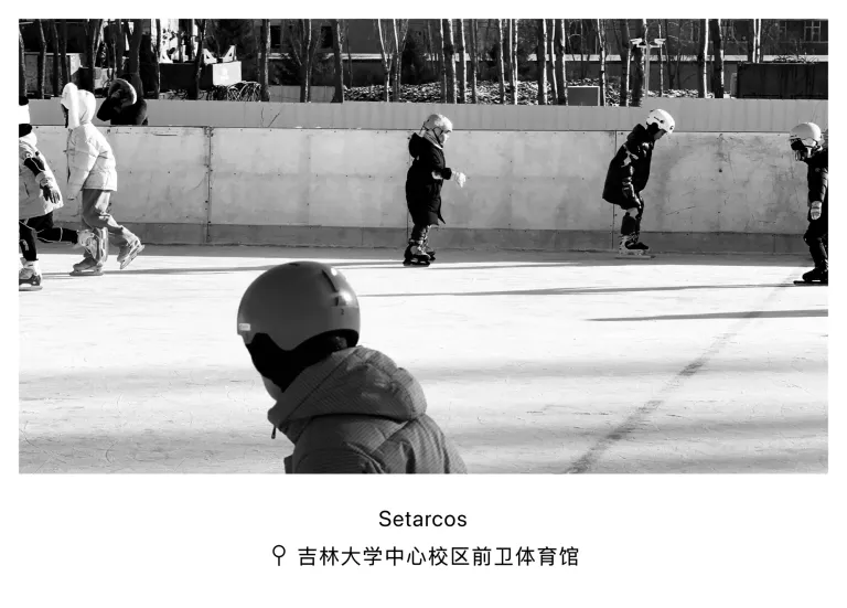 HNtmCFe4eNTbNKTd_IMG_2963.png