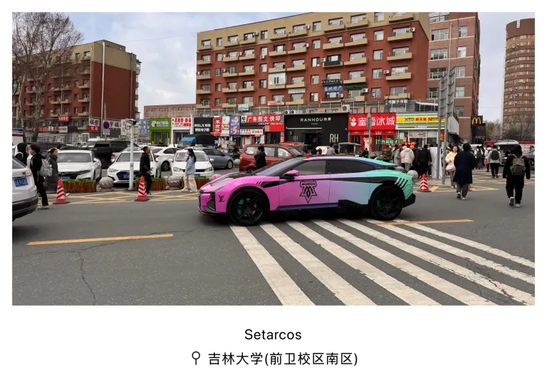 vkVYpQs9nwB3PEu5_IMG_5750.png