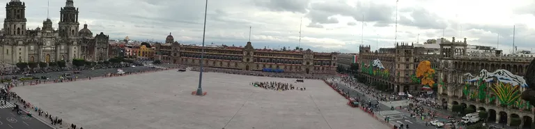 cl7v0marx00u321m734hja8va_IMG_20220908_191238988.webp