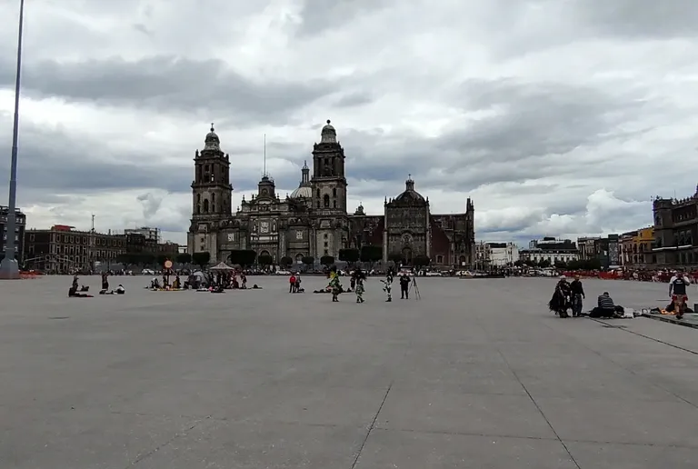 cl7v0mv2u00sz0im7b64j56l9_IMG_20220908_172515287_HDR.webp