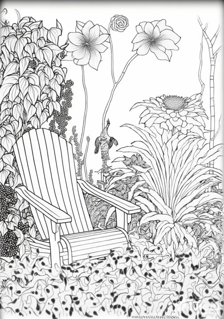 cldhj2j3i0015alszgzzl6koi_flowers_and_chairs.webp