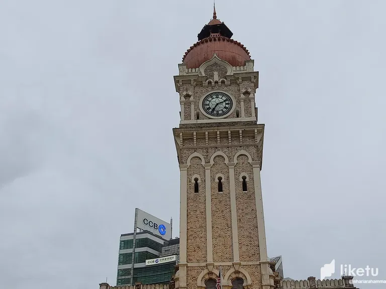 cle817tgr00nv1oszg071hj84_IMG20230206191106.webp