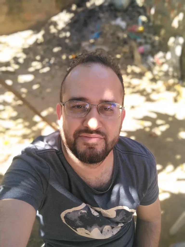 3OdrtGcTx6c0jPxZ_IMG_20250803_134648527_PORTRAIT.webp