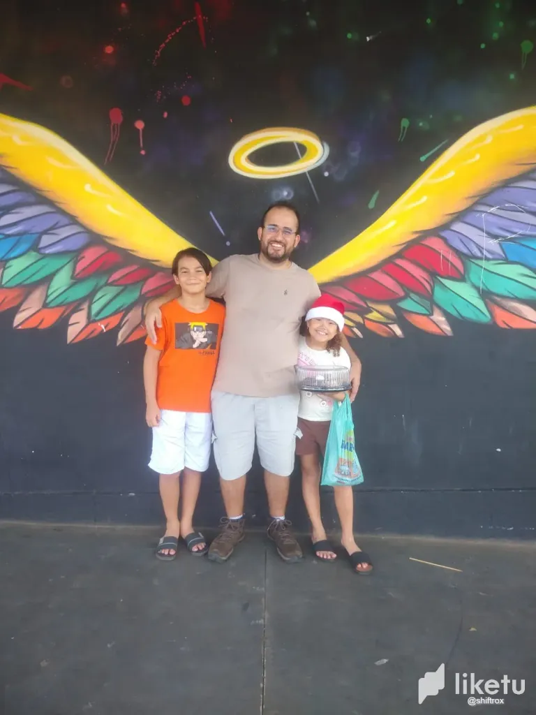 BsUAxUtd2xCPJbDc_WhatsApp_Image_2024-11-28_at_18.04.58.webp
