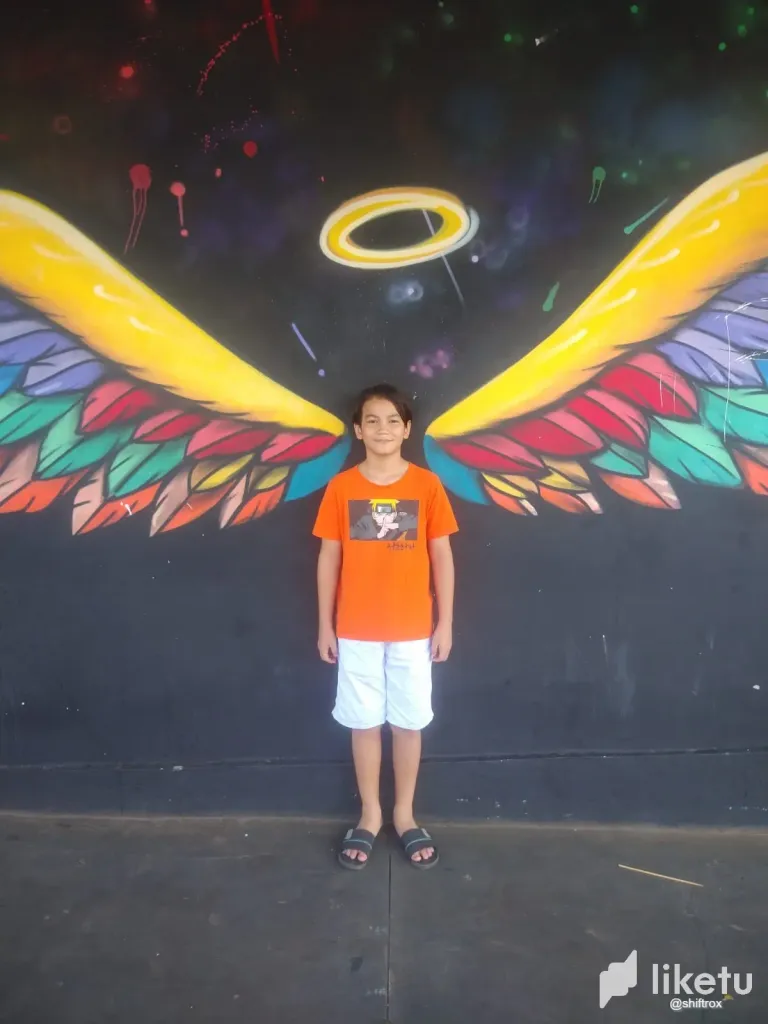 X8CNRoOS2uaNw1p5_WhatsApp_Image_2024-11-28_at_18.05.00_3.webp