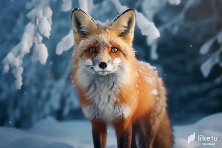 clngt1zf505fi64sz6ttu2bzr_fox.webp