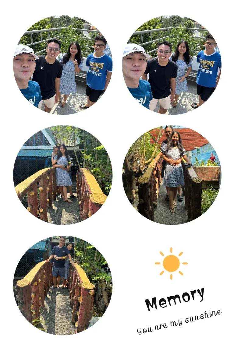 clgdosp8501f27mszgdrwgpqq_img_1681205182973.webp